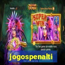 jogospenalti