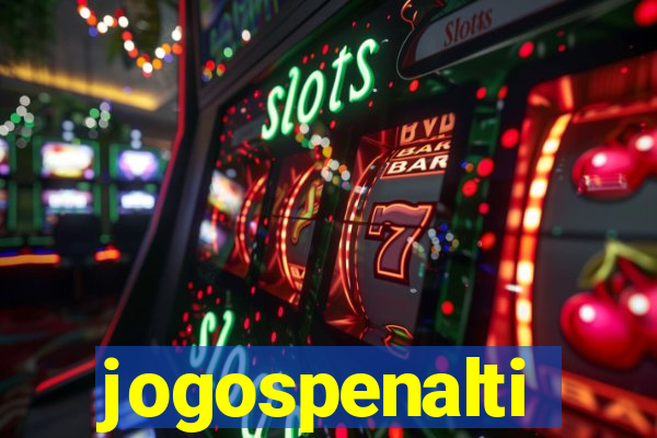 jogospenalti