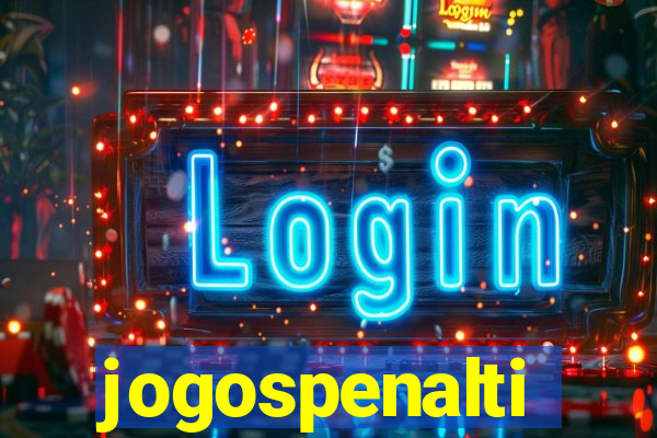 jogospenalti