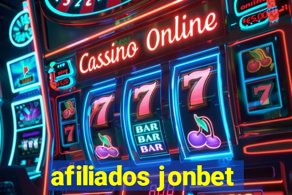 afiliados jonbet