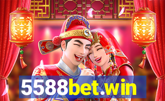 5588bet.win