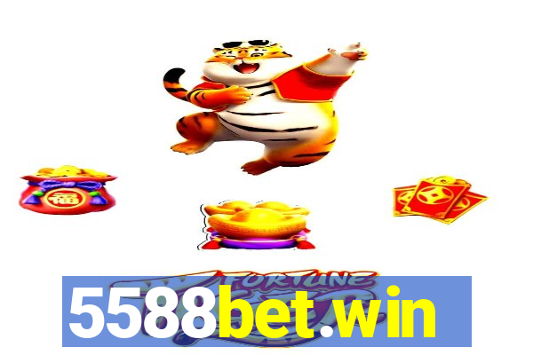 5588bet.win