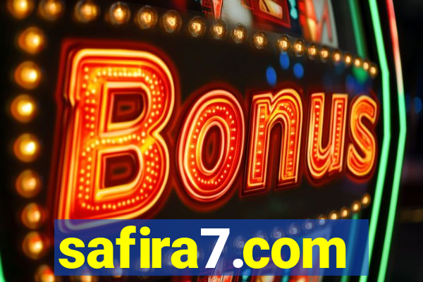 safira7.com