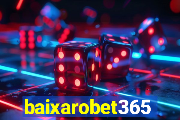 baixarobet365