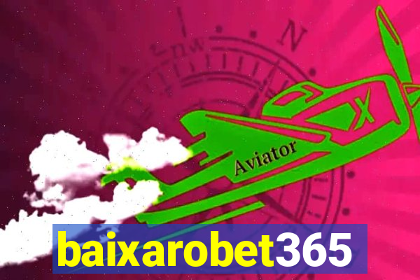 baixarobet365