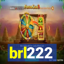 brl222