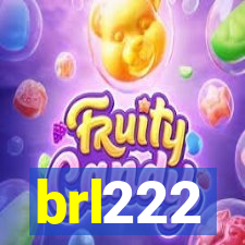 brl222