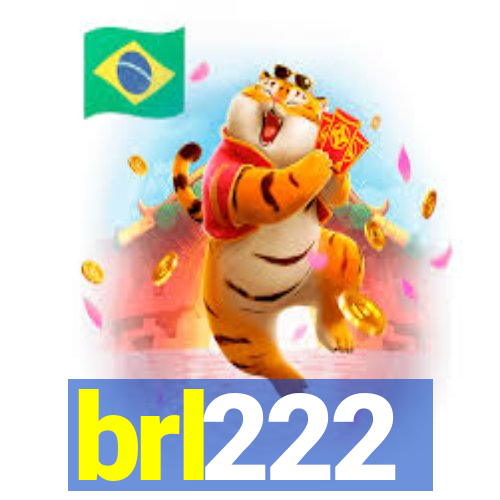 brl222