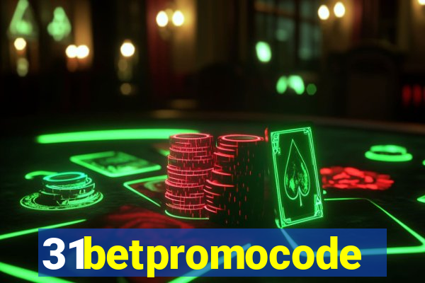 31betpromocode