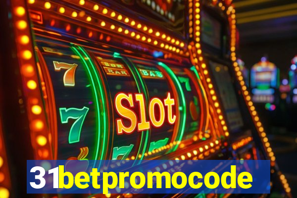 31betpromocode