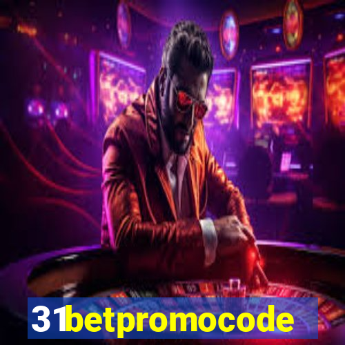 31betpromocode