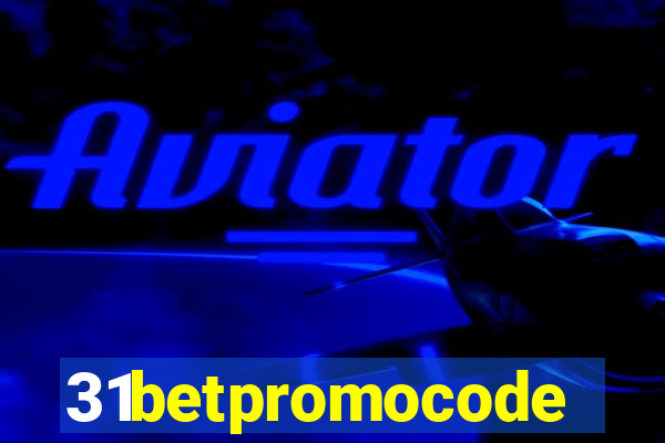 31betpromocode