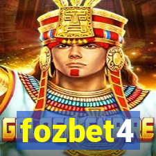 fozbet4