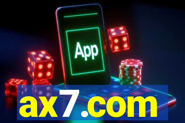 ax7.com