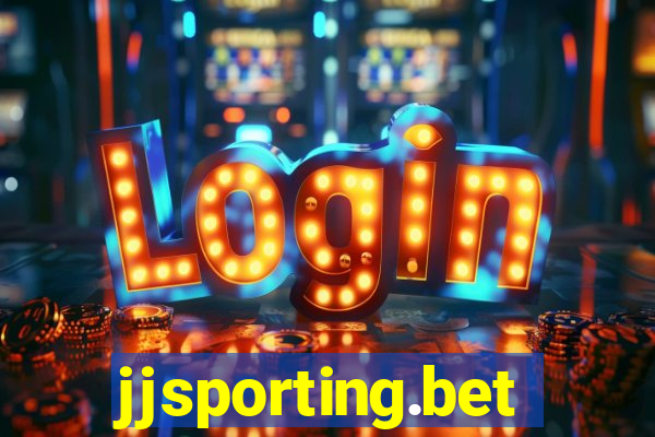 jjsporting.bet