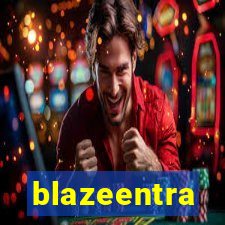 blazeentra