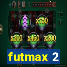 futmax 2