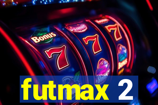 futmax 2