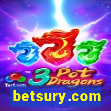 betsury.com