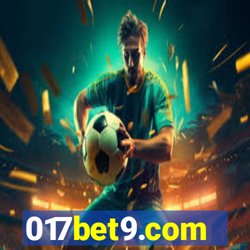 017bet9.com