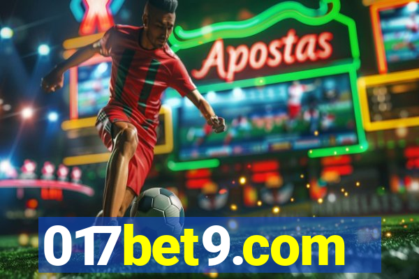 017bet9.com