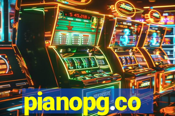 pianopg.co