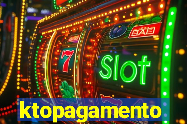 ktopagamento