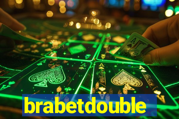 brabetdouble