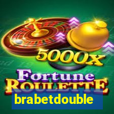 brabetdouble