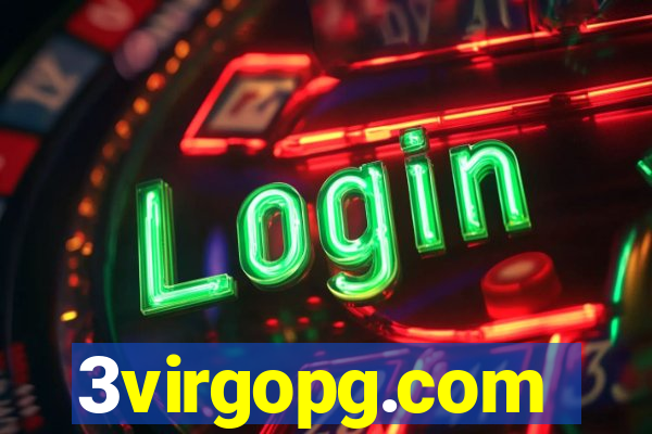 3virgopg.com