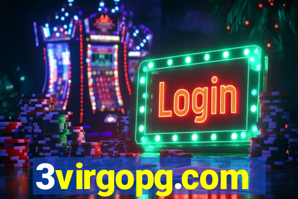 3virgopg.com