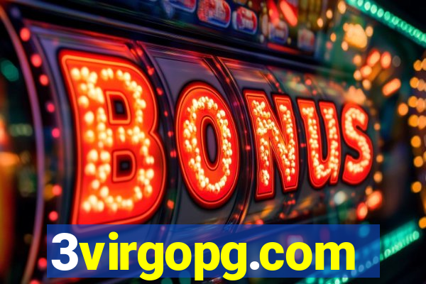 3virgopg.com