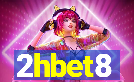 2hbet8