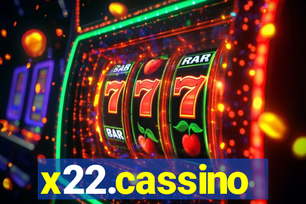 x22.cassino