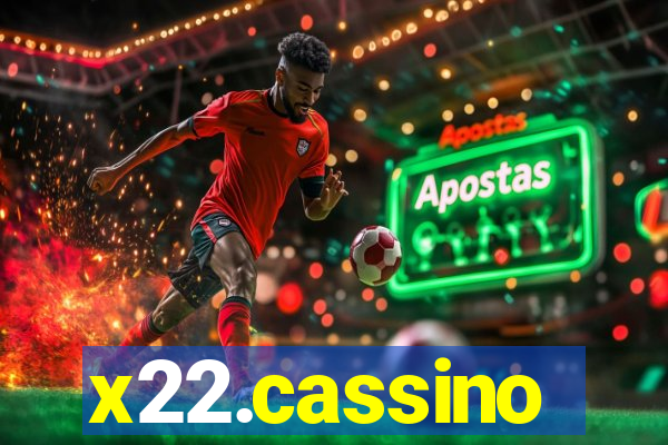 x22.cassino