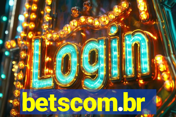 betscom.br