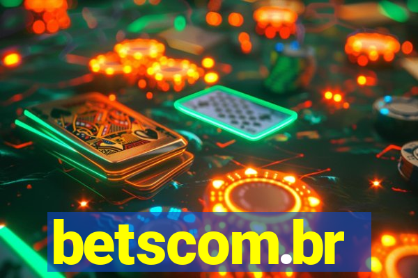 betscom.br