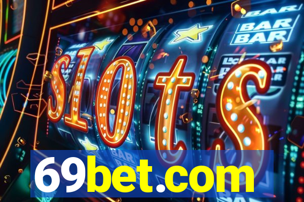 69bet.com