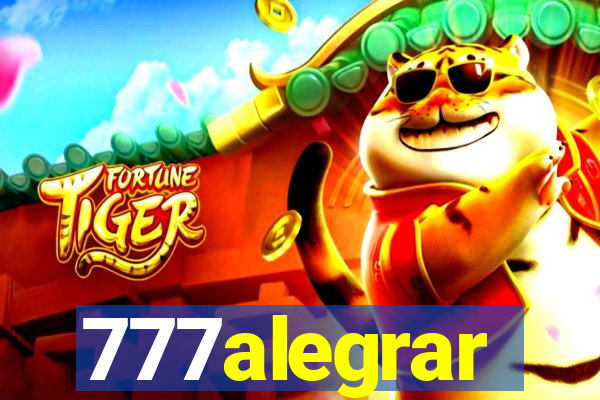 777alegrar