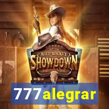 777alegrar