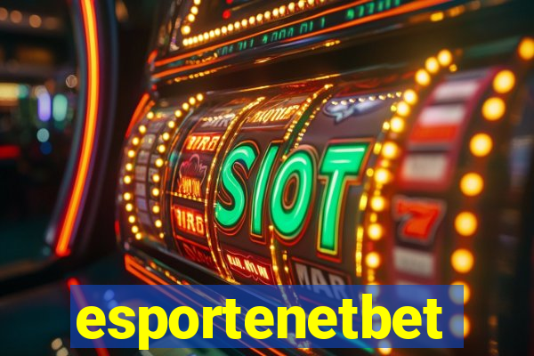 esportenetbet