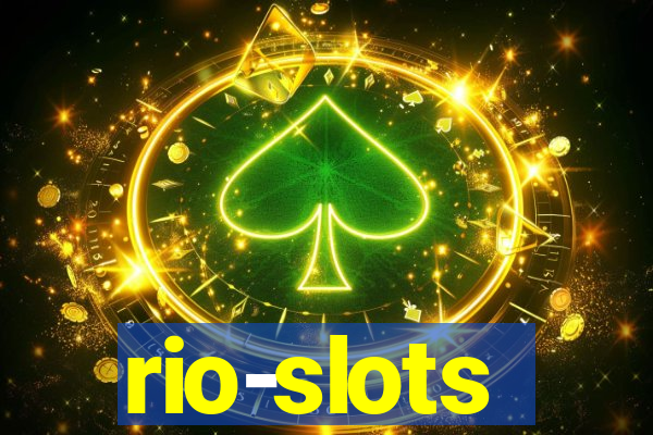 rio-slots