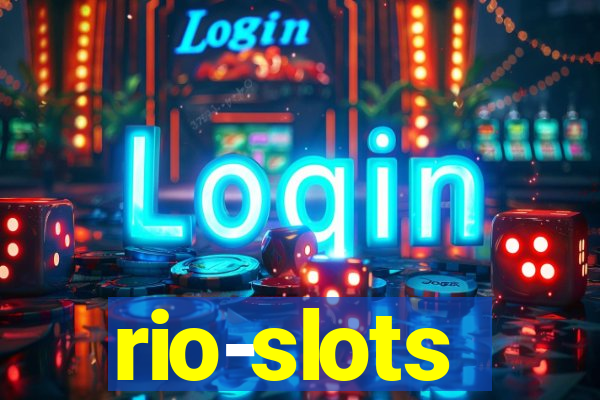 rio-slots