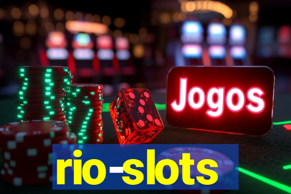 rio-slots