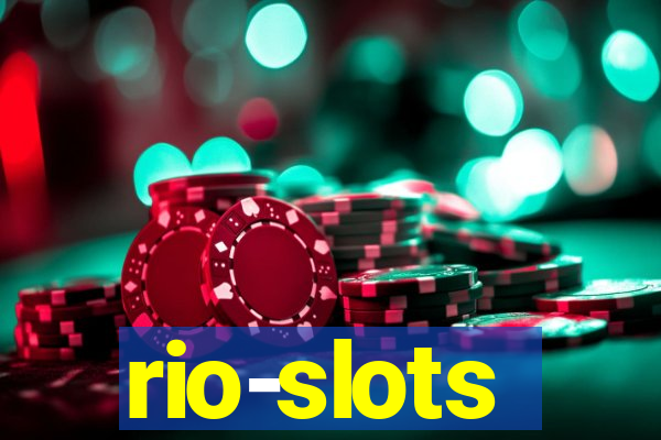 rio-slots