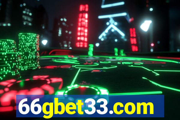 66gbet33.com