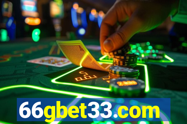 66gbet33.com