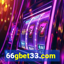 66gbet33.com