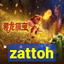 zattoh