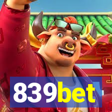 839bet